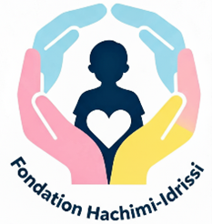 Fondation familiale Hachimi-Idrissi